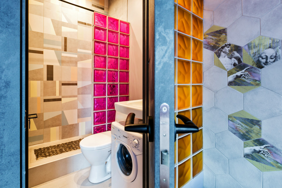 МИНИ Отели ЖК ОТРАЖЕНИЕ