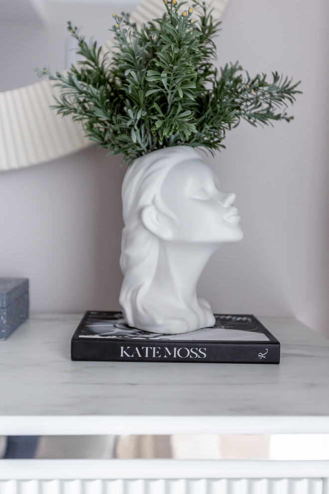 ЖК "Парковая"