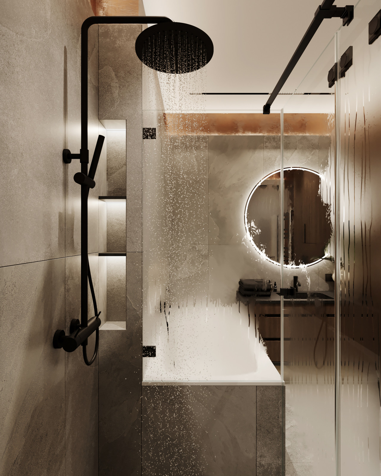 cube_278