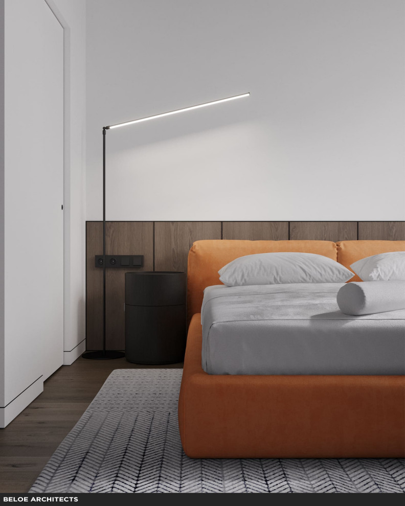 ЖК Мой ритм