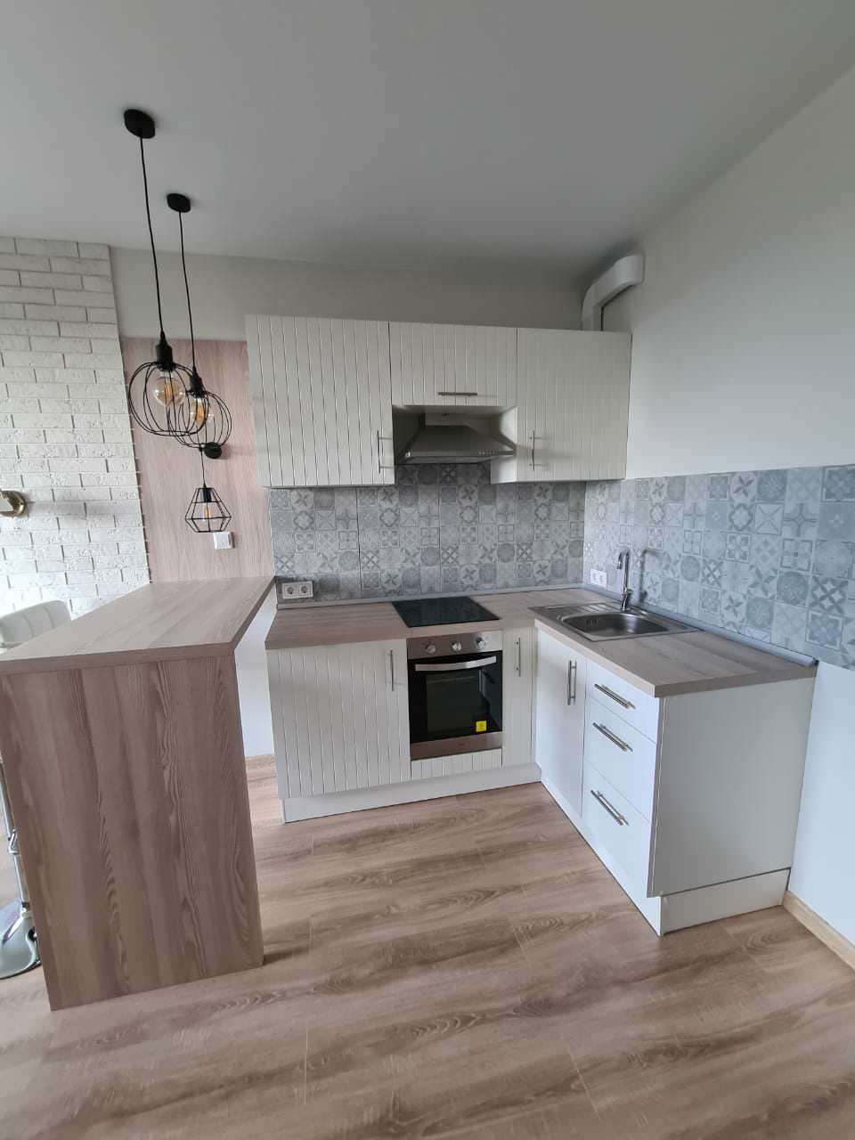 Джамболат Созанов