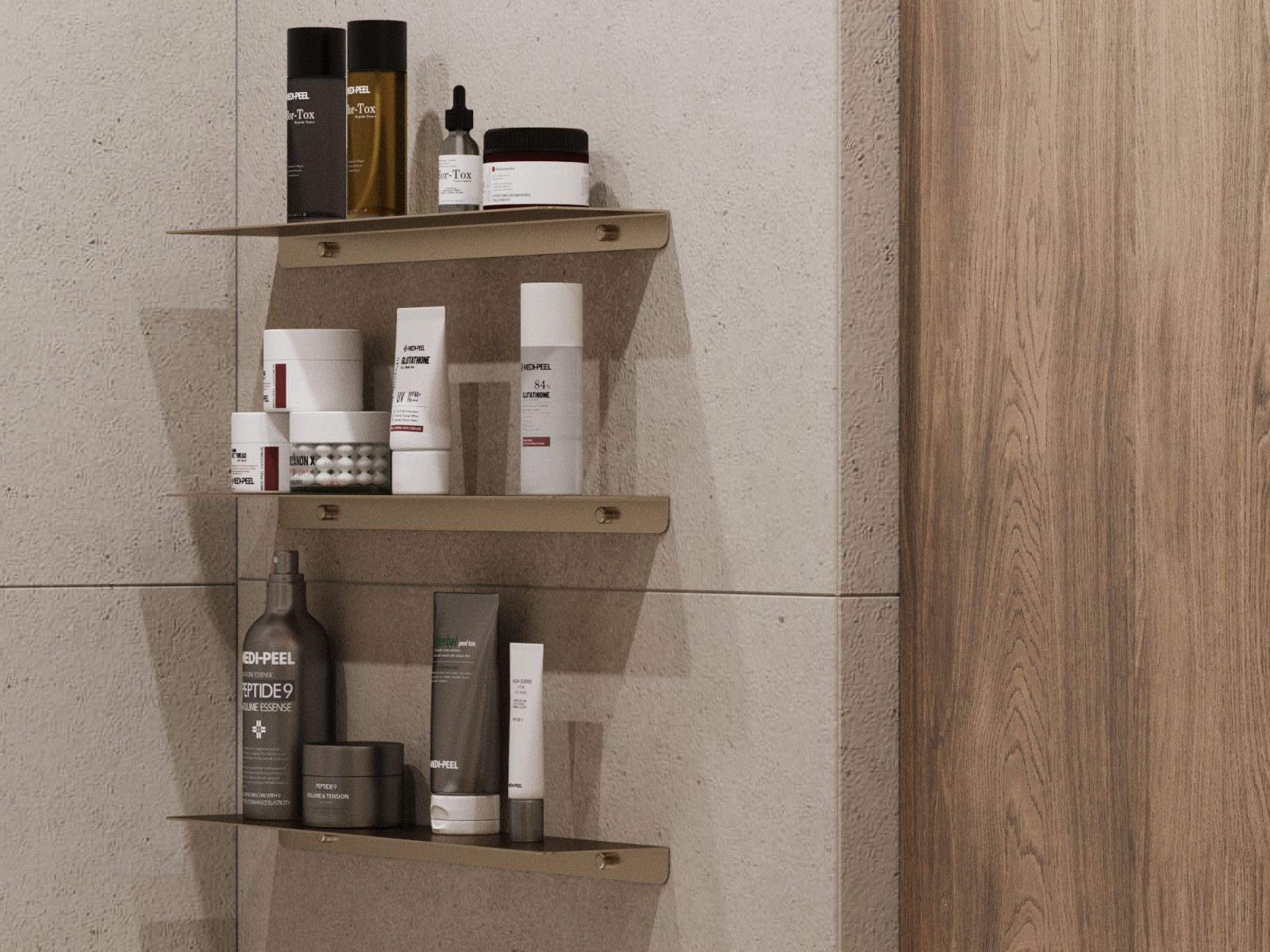 ул. Мефодиевская