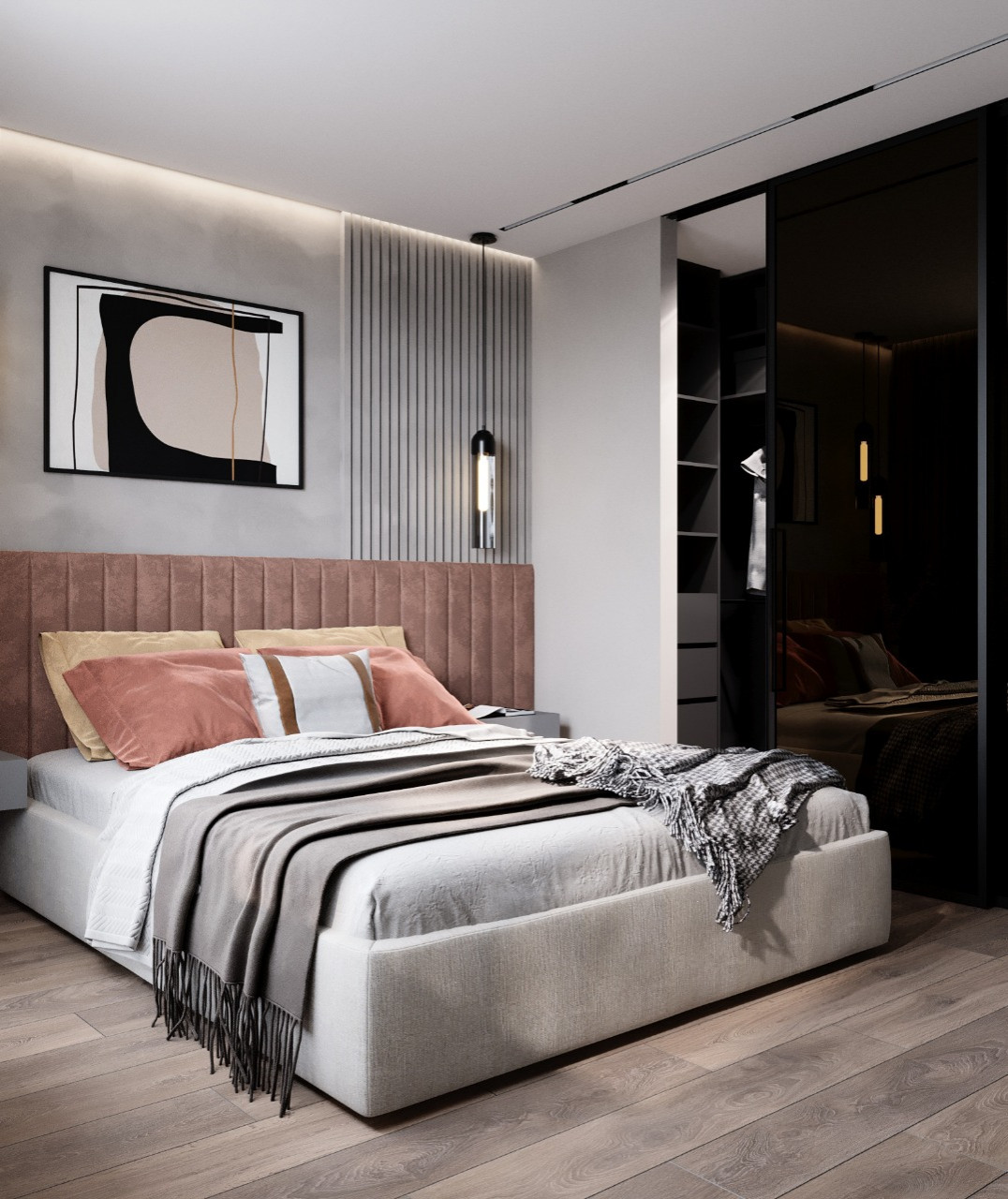 HAUSE145 2022