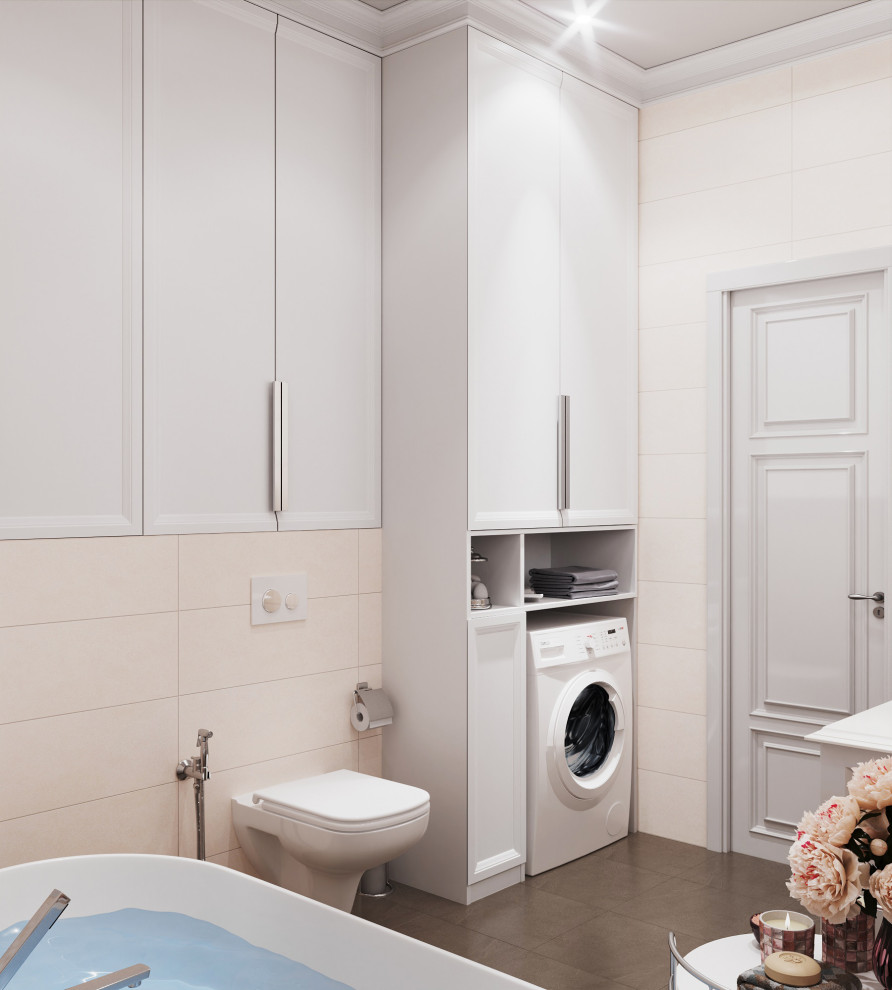 Коттедж в поселке Черноисточинск (г. Нижний Тагил)