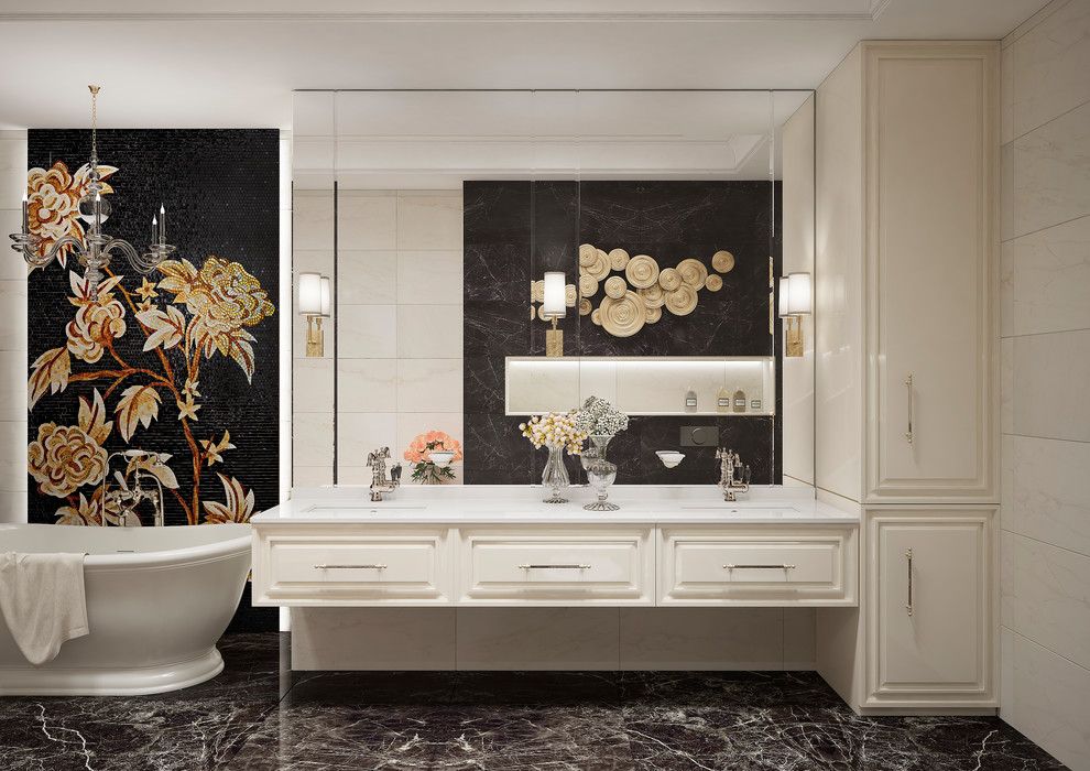 г. Ростов-на-Дону, ул.Суворова