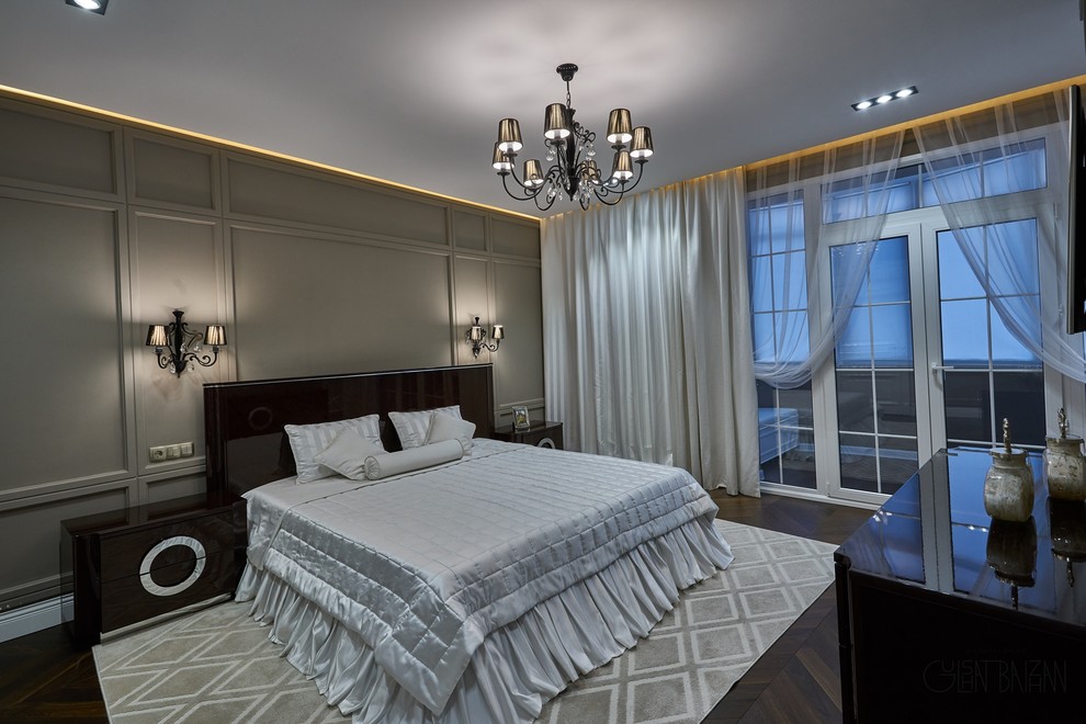 "Все оттенки кофе"