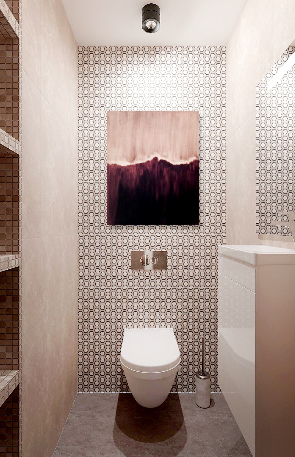 ЖК Татьянин Парк