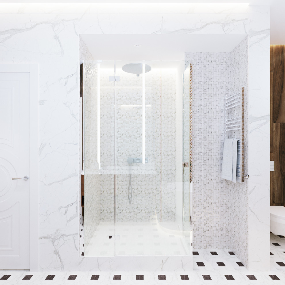 Дом Монферран