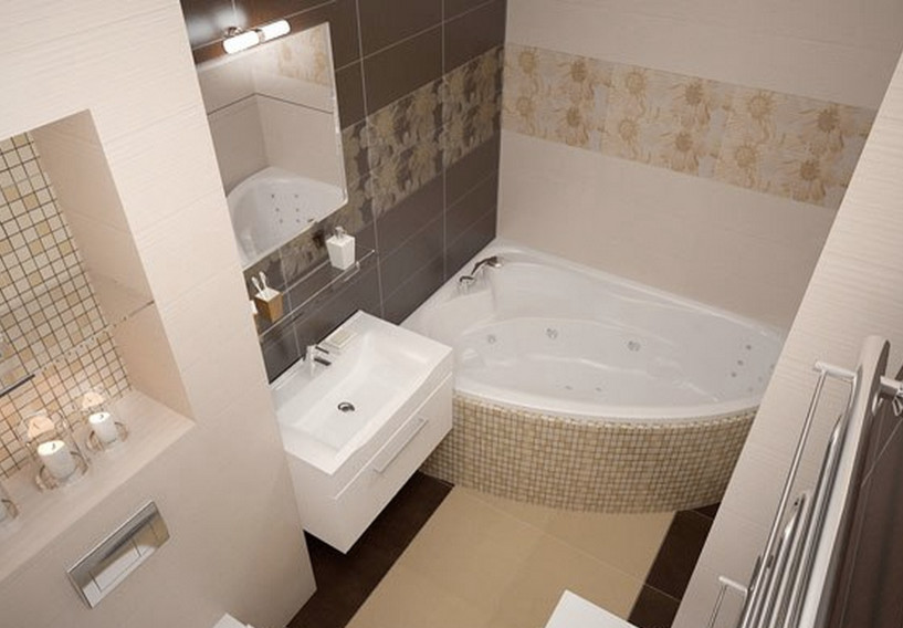 Наши работы