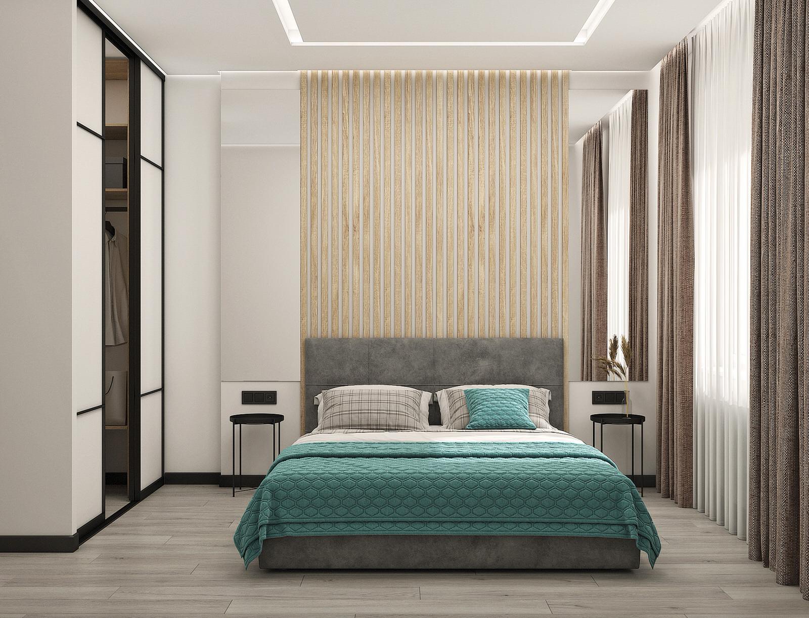 Квартира под сдачу г. Москва 2023 год