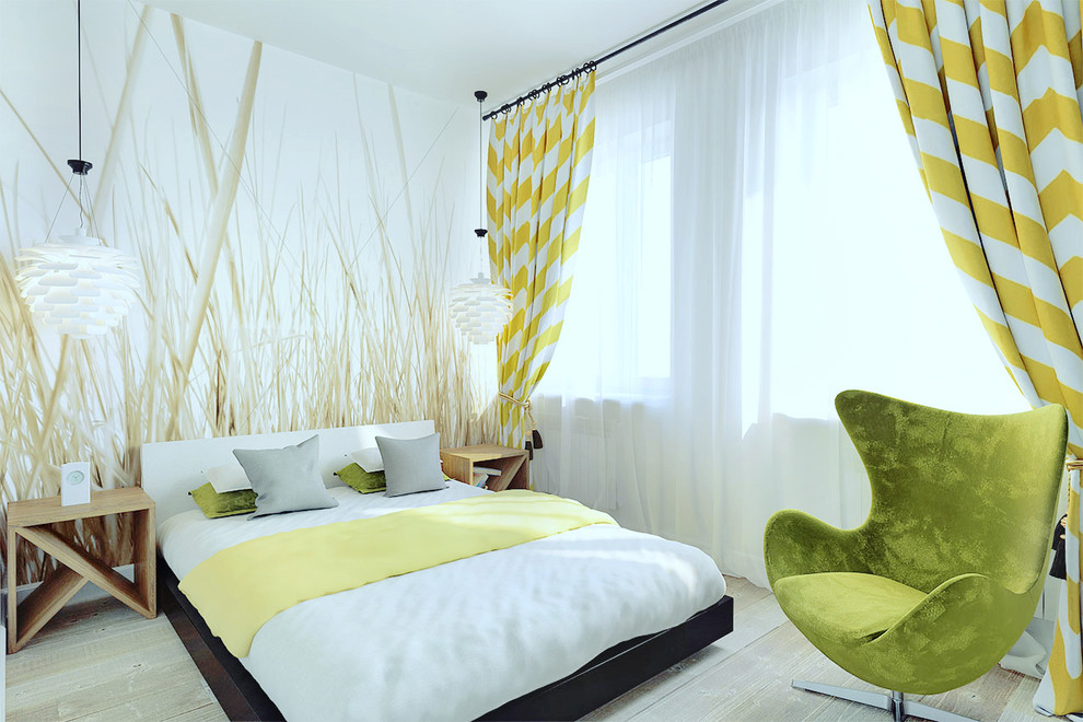 АКТУАЛЬНЫЙ БЕЛЫЙ