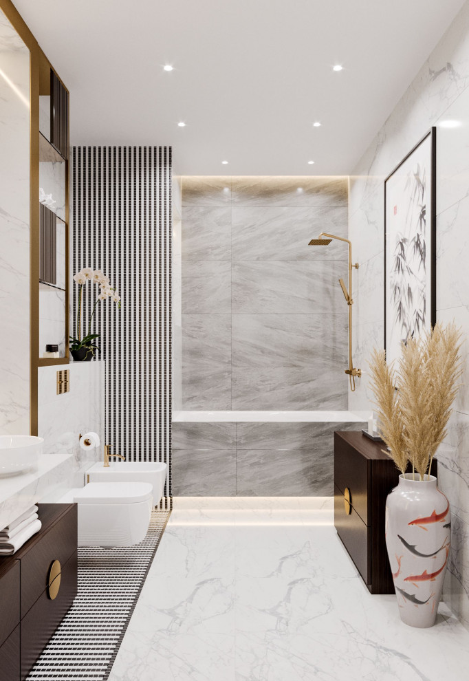 ЖК Миракс Парк