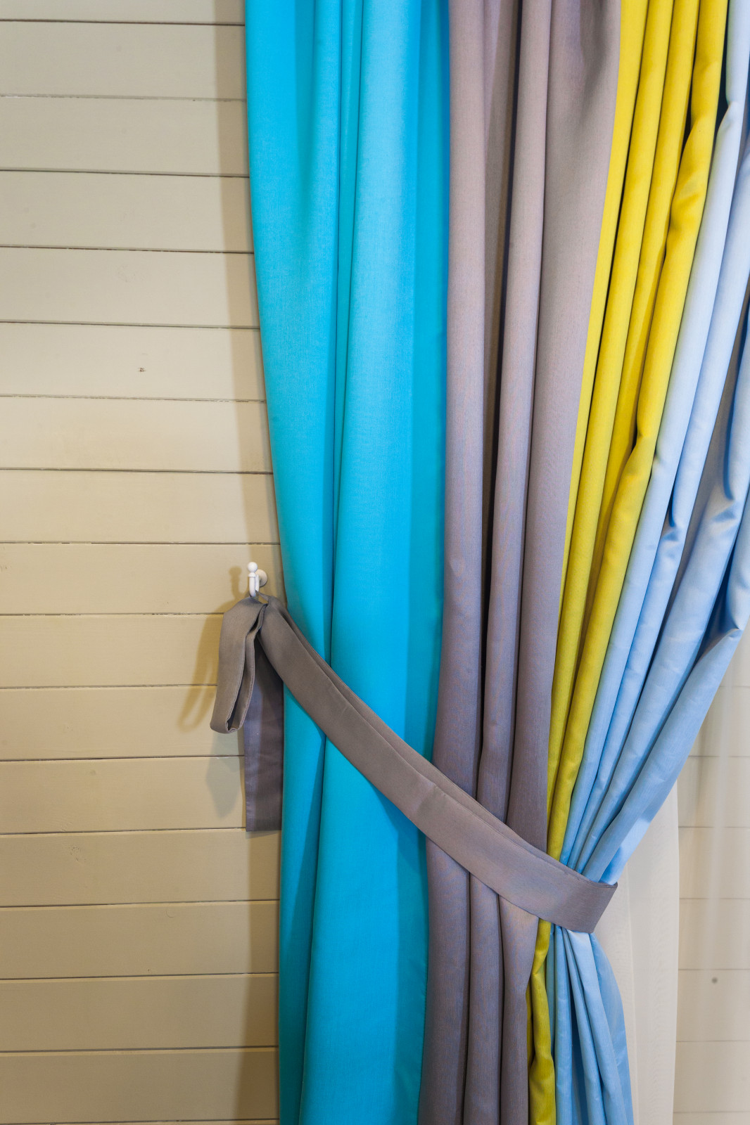 ПРОВАНСКАЯ ГОСТИНАЯ