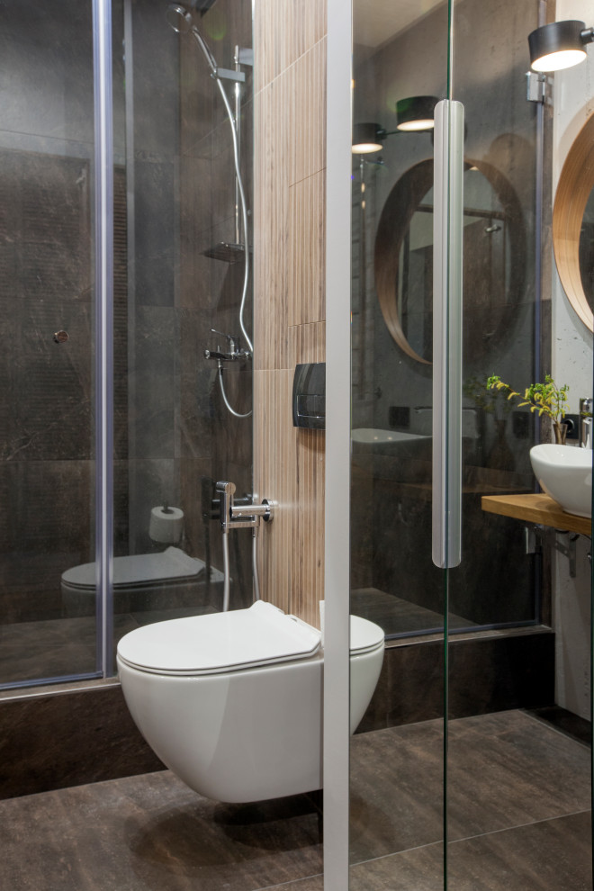 Студия "Кофе с молоком"