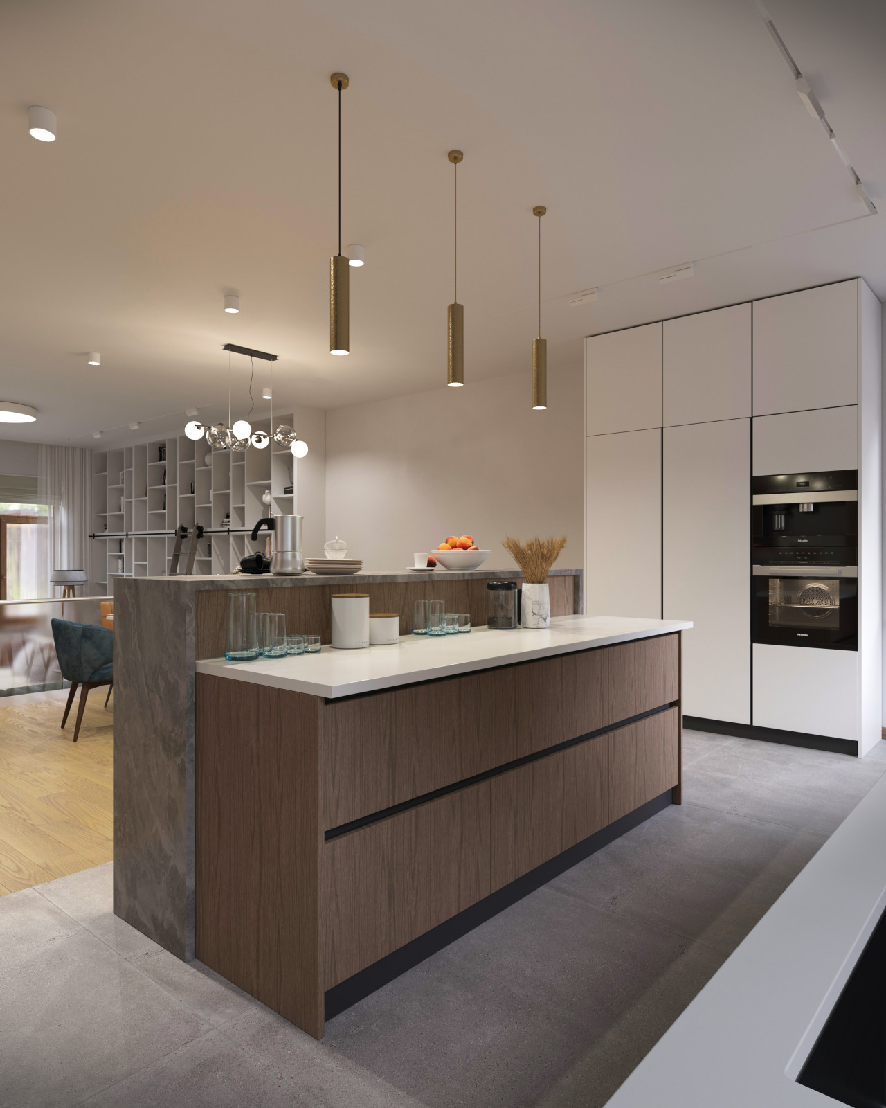 Бухарестская