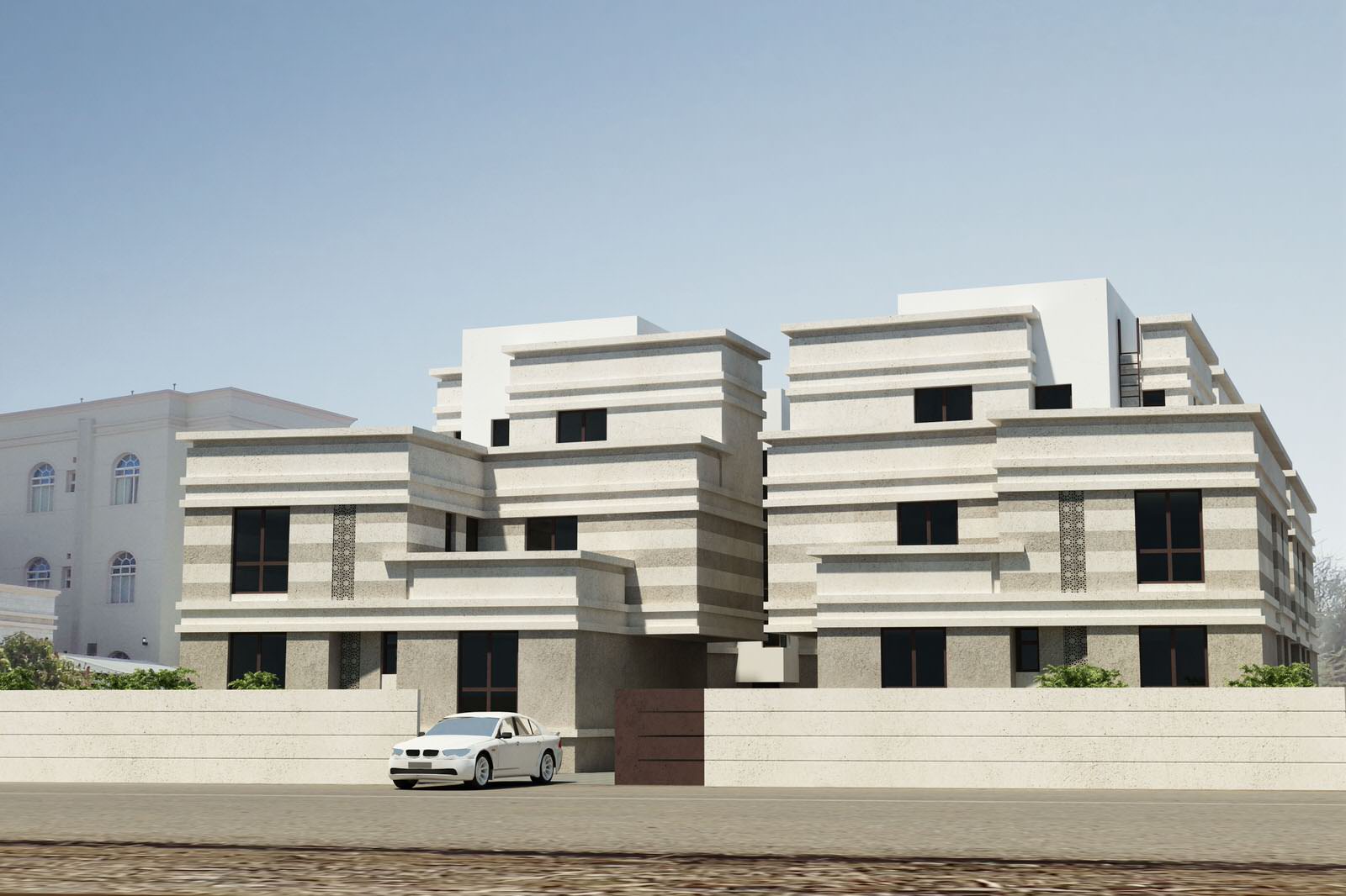 Роман Пак (Россия) Алексей Пак (Оман)