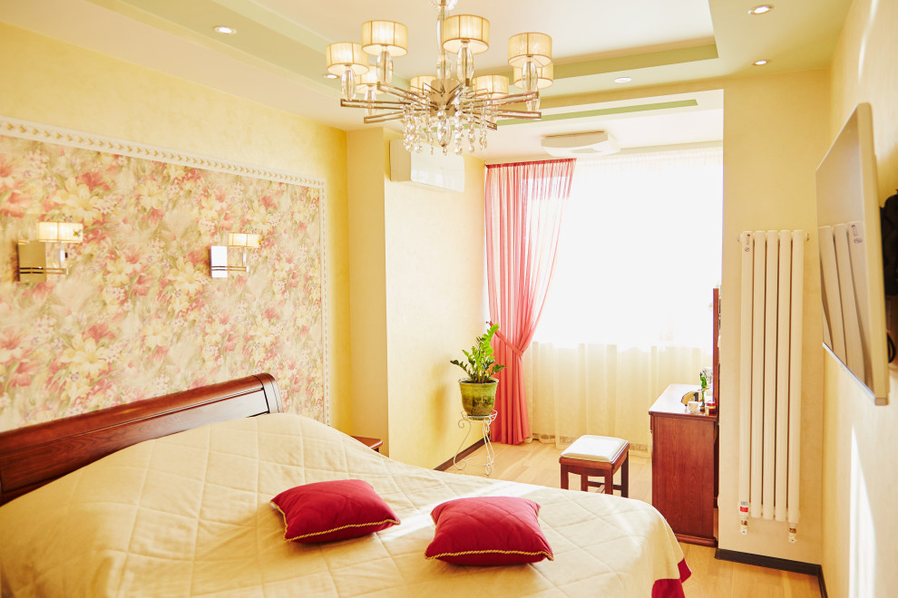 "Песок и море"