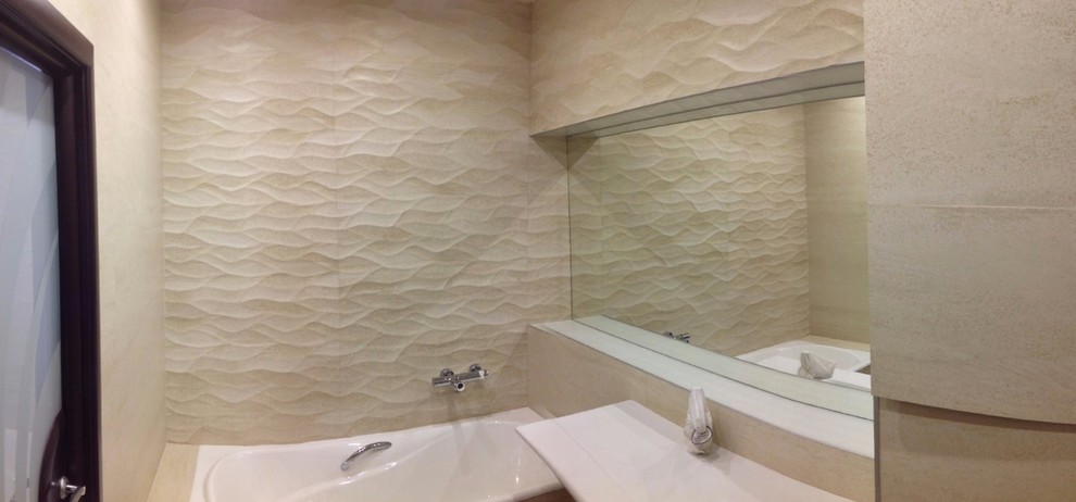 Волгоград Новороссийская ул.,8 10 этаж