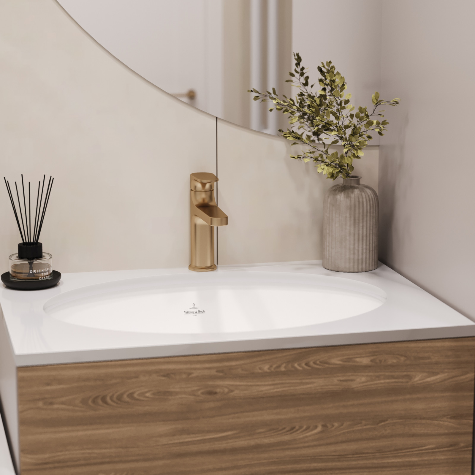 ЖК Талисман