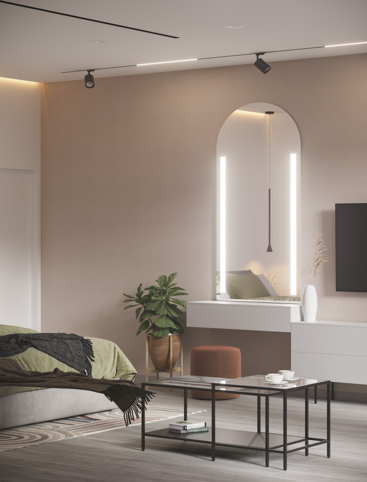 ЖК Новый Невский