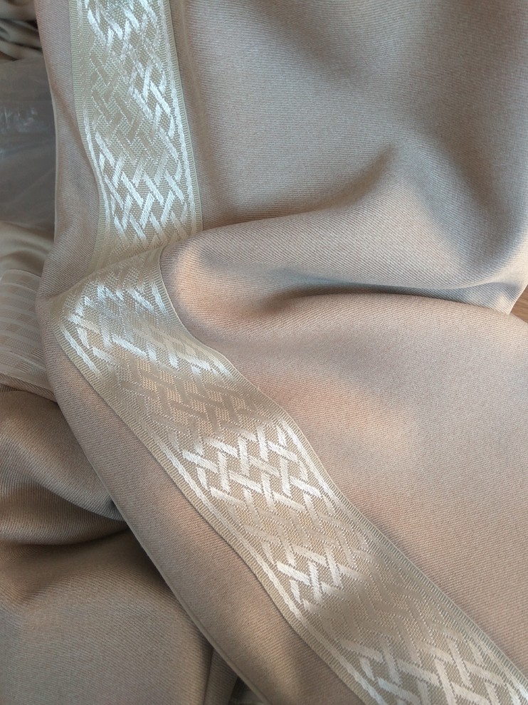 Офис в центре Москвы