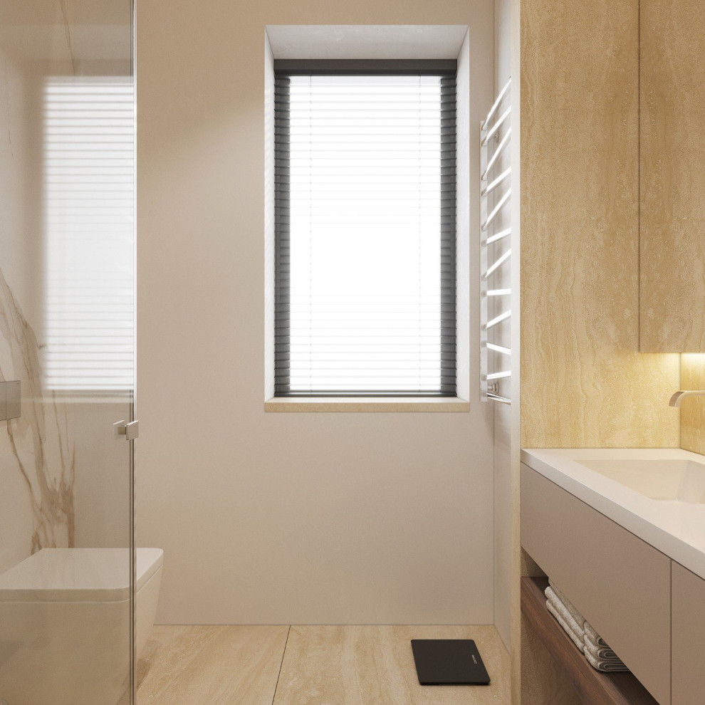 ИЖД Челябинск