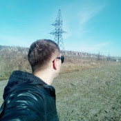 Андрей Шевченко