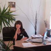 Елена Горбань