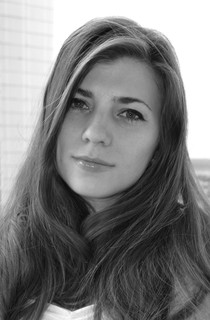 Елена Diakova
