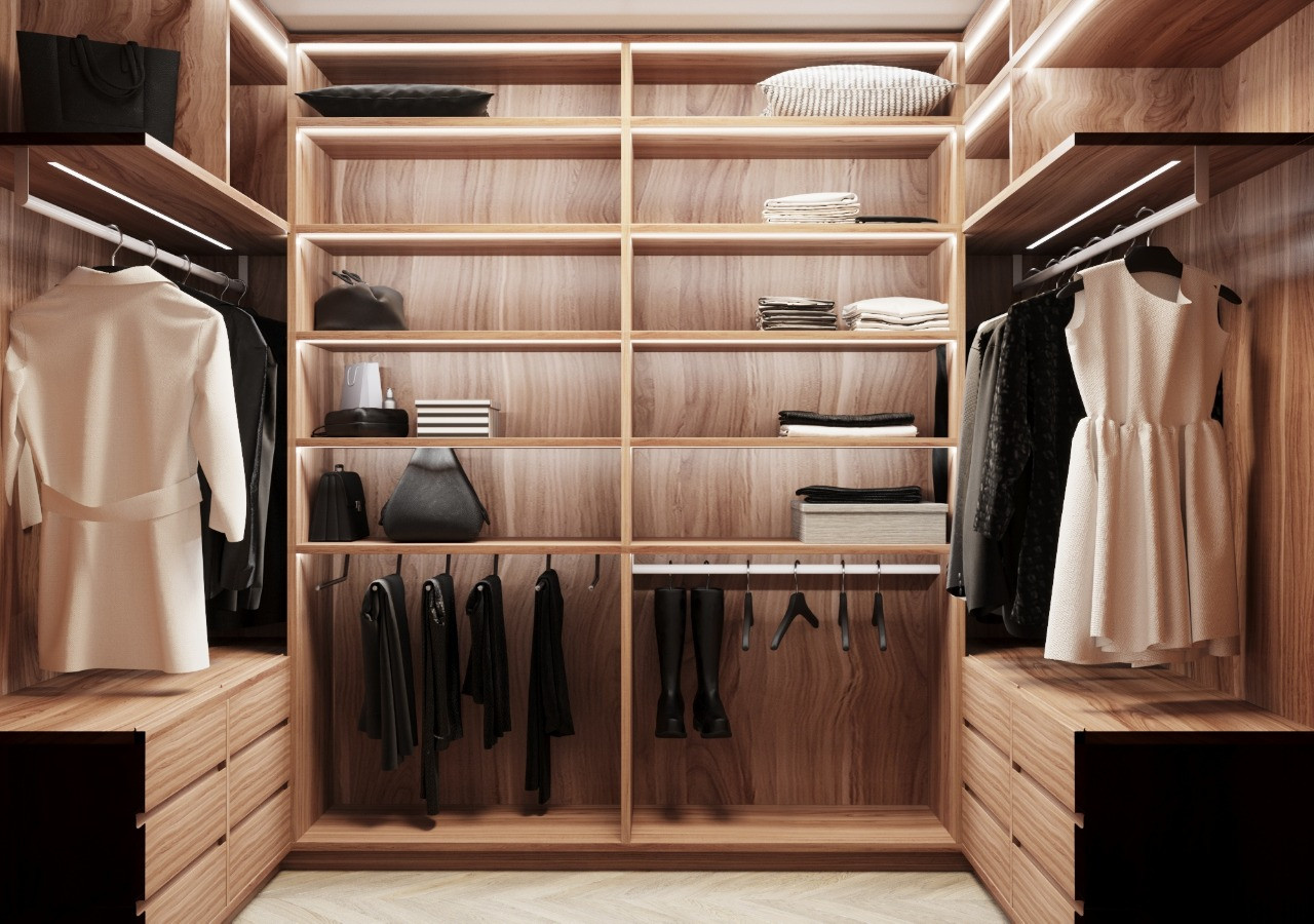 ЖК "Флагман" Москва