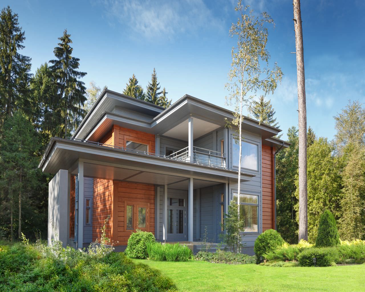 Примеры работ