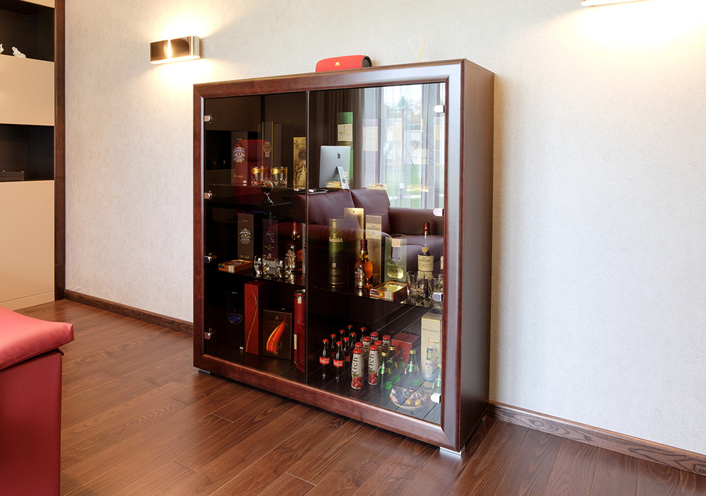 Мебель для дома в классическом стиле