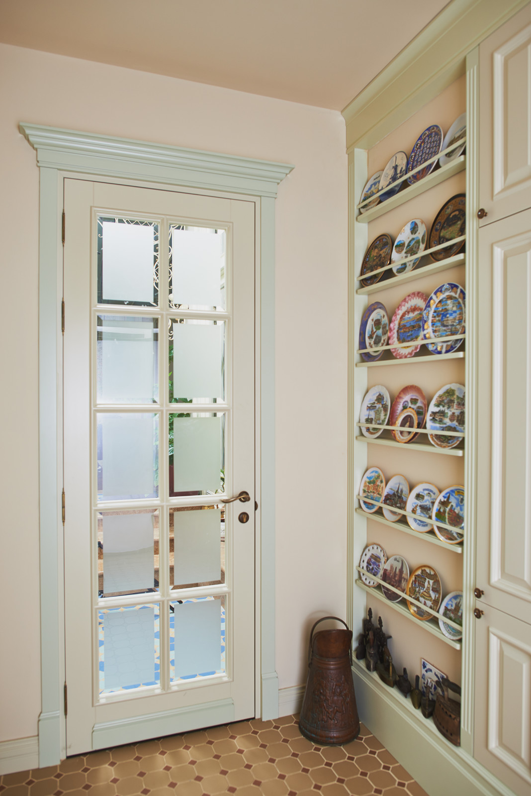 Гостевой дом Сколково