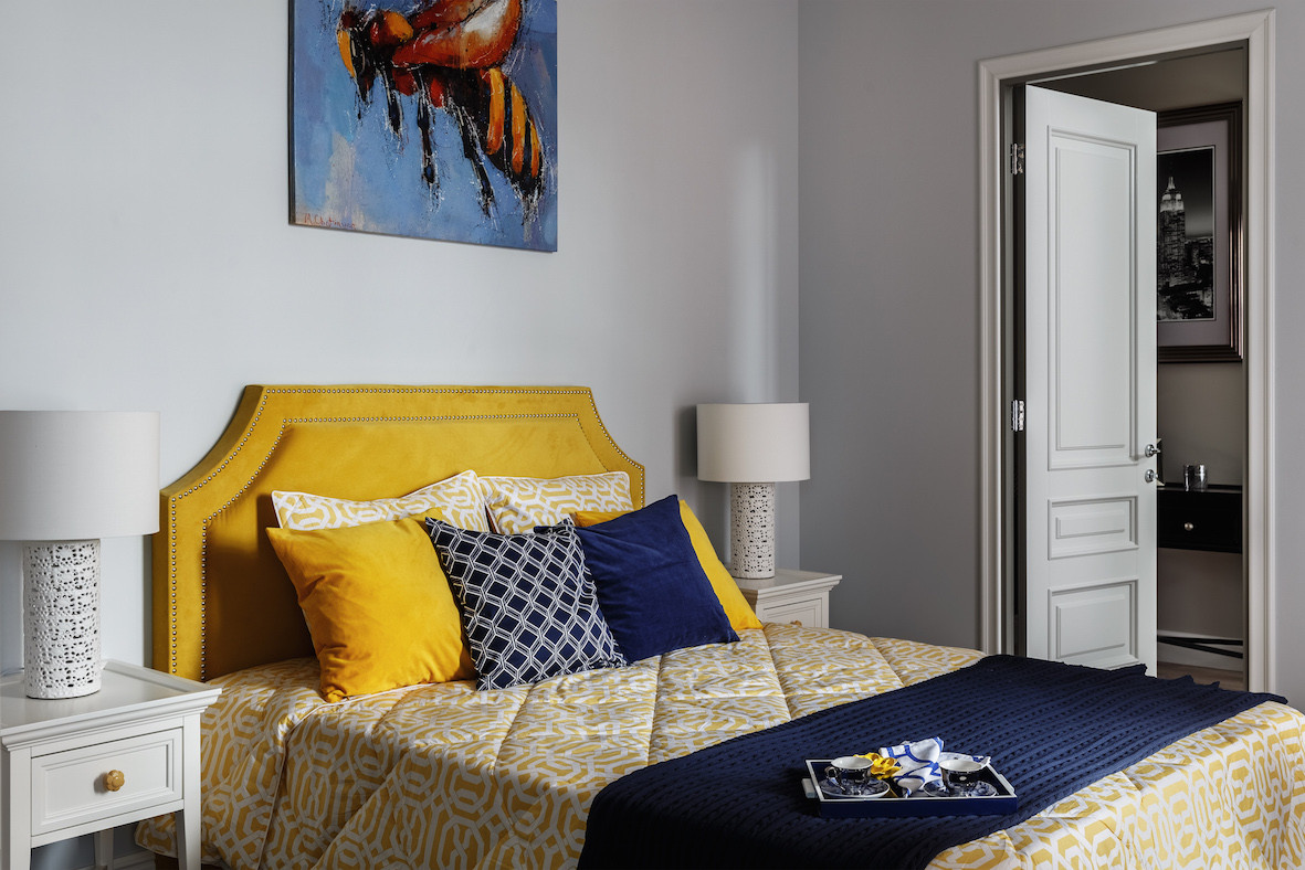 Обложка альбома: двери