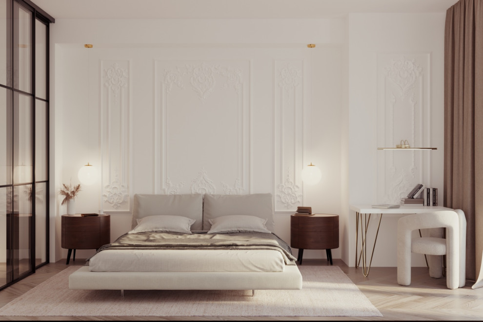 ЖК  "Турандот"