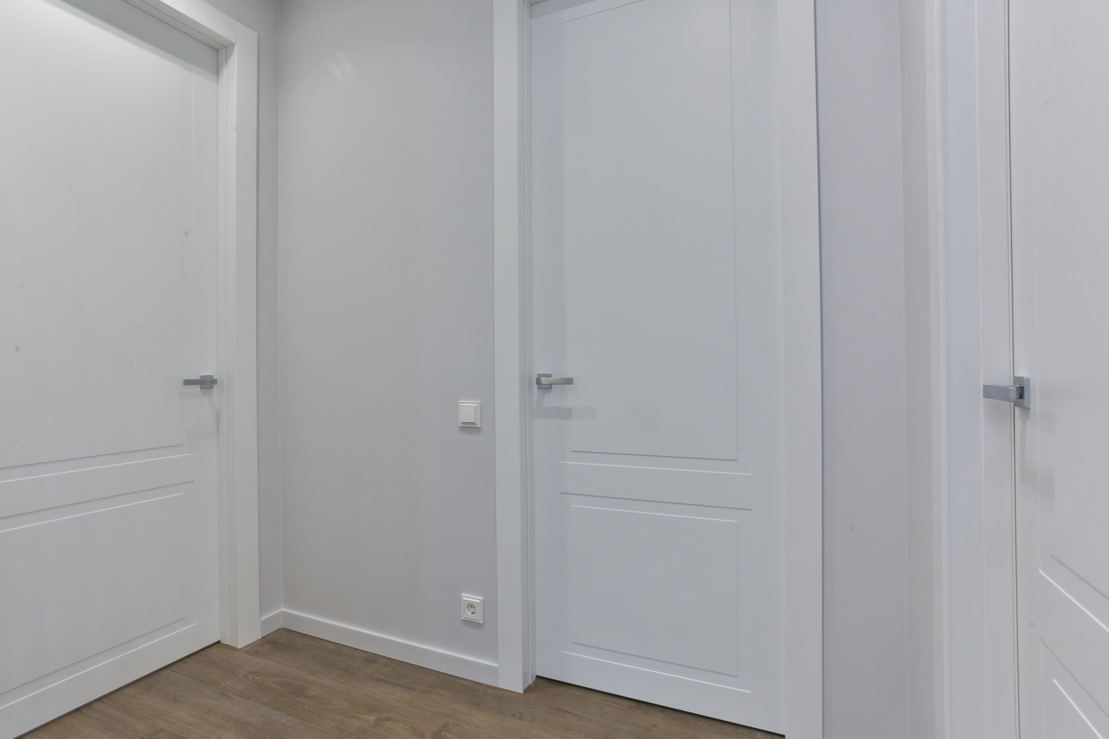 ЖК Царская площадь 25