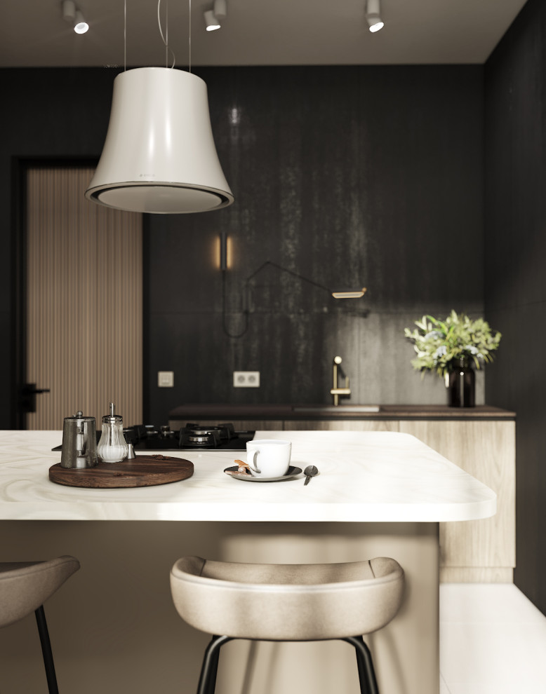 YUMMY_Черный_оникс