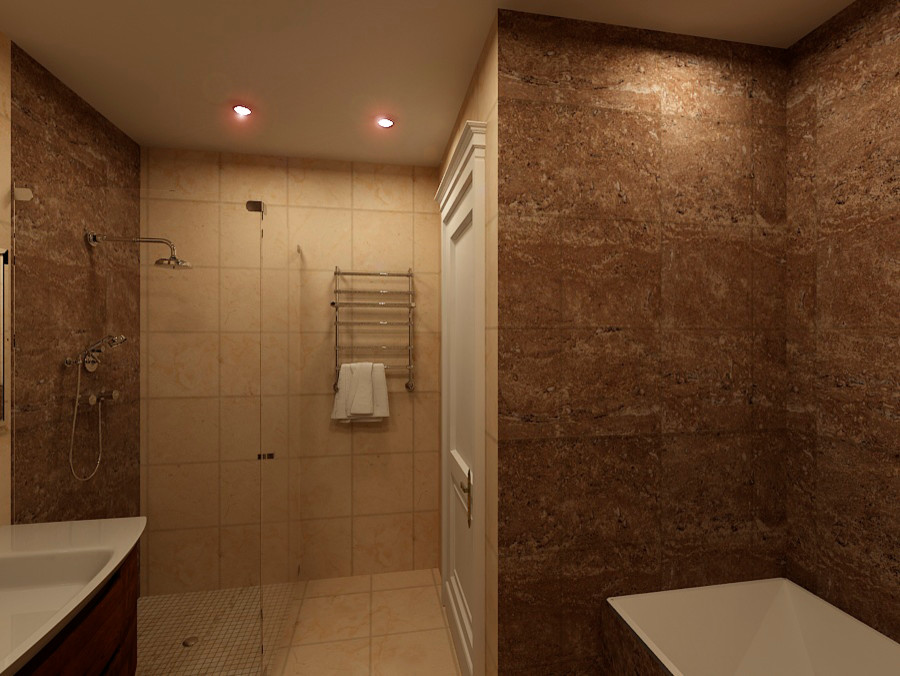 Семеновский