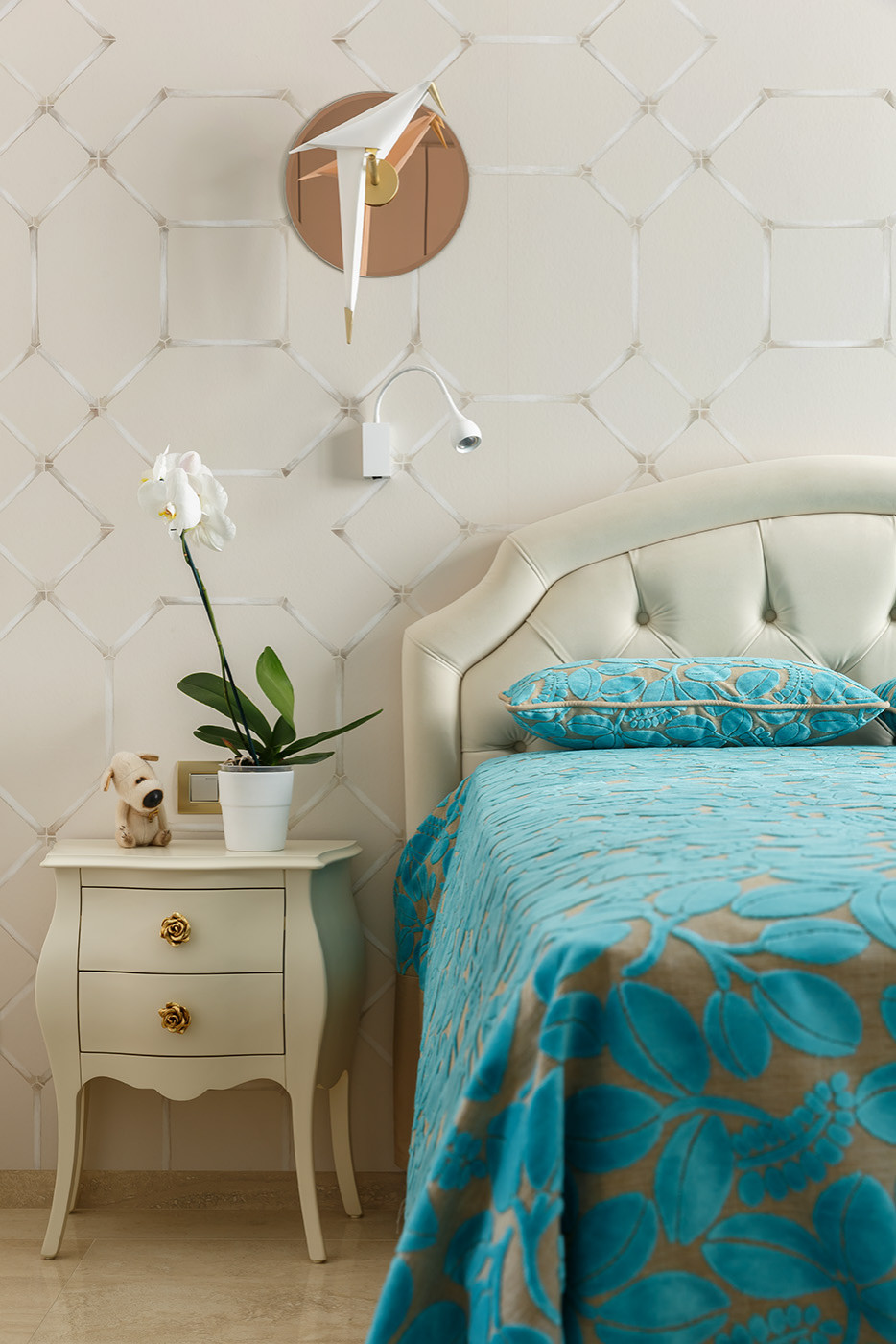 Новая Сцена