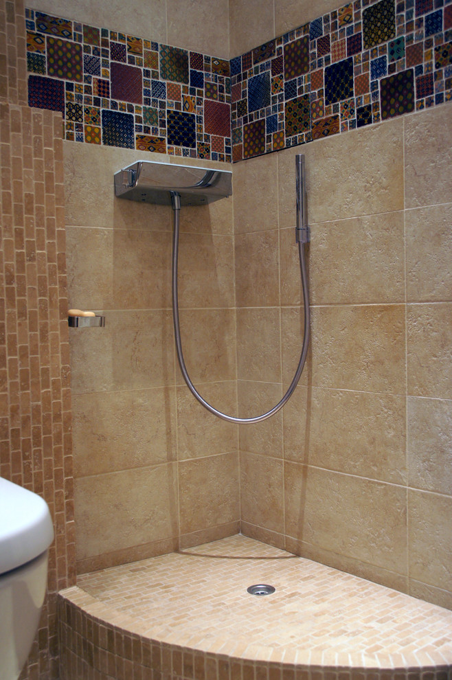 Тибет и современность