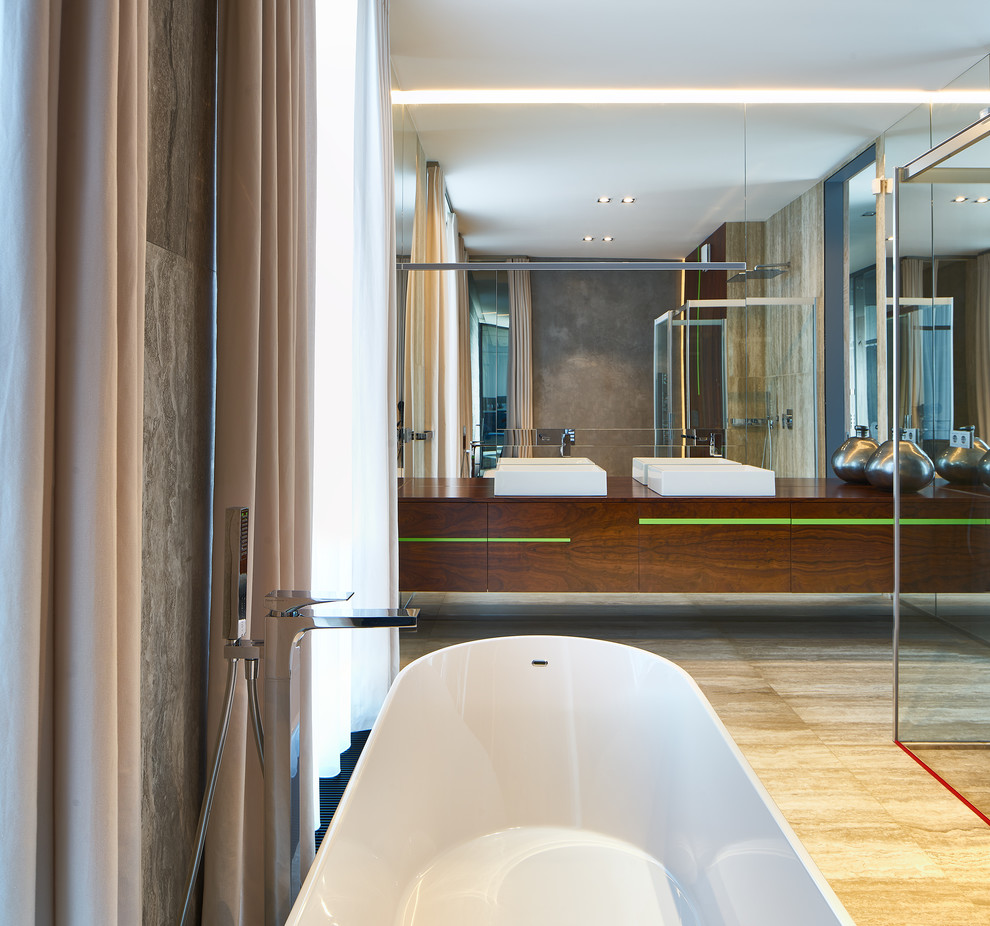 Обложка проекта: Дом у горы Пильная | Family House in a Ski Resort