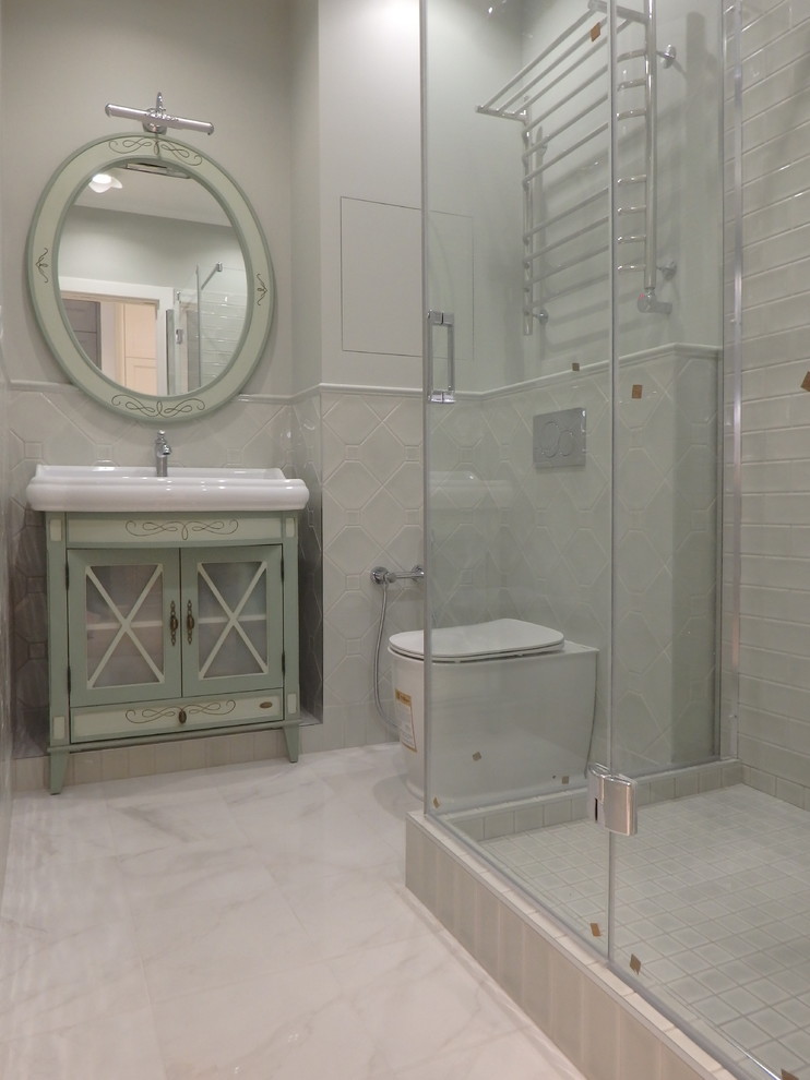 Примеры работ