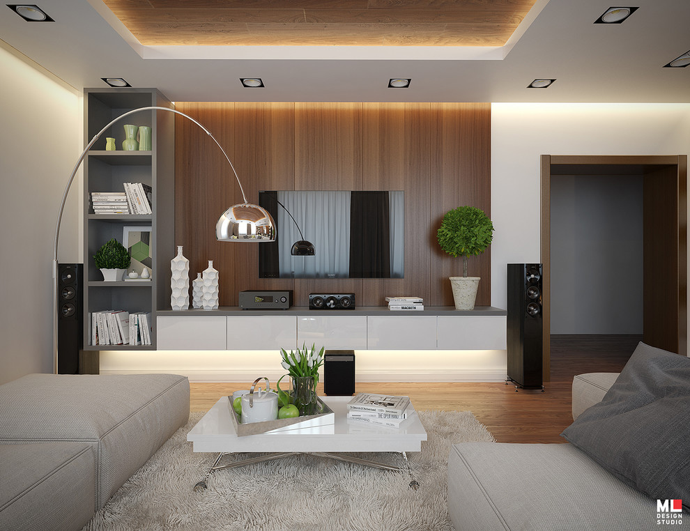 Квартира | 150,8 м2