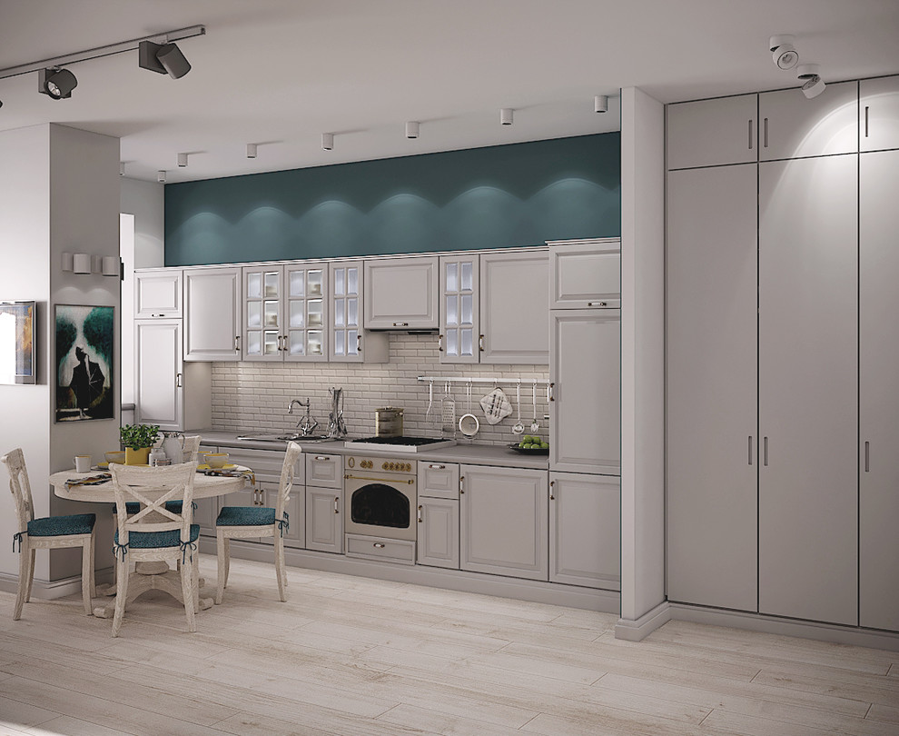 модная штучка