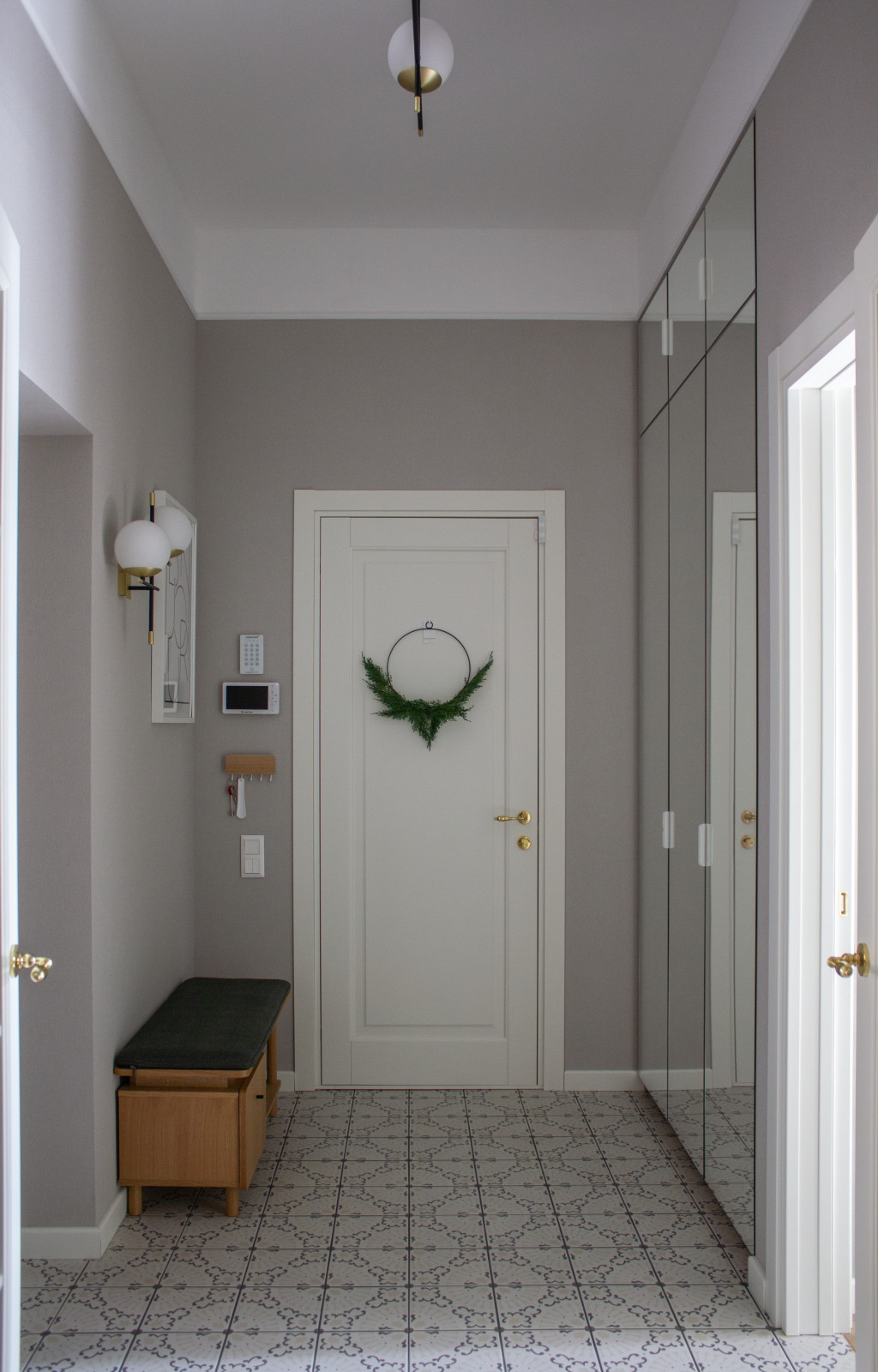 Бюро Зиненко и Кипрской