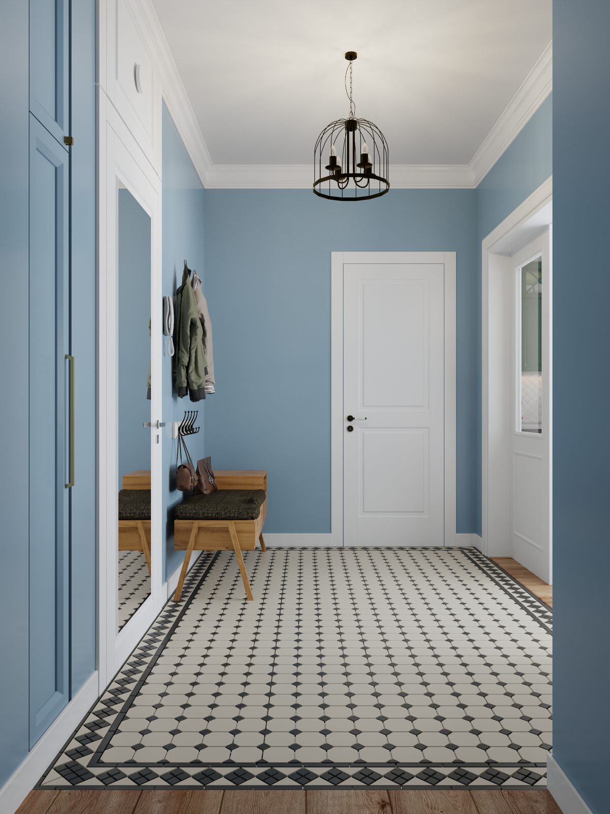 Музыка в Кузьминках