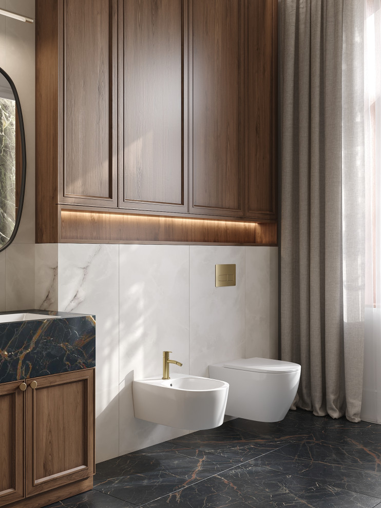 САНСЕТ ВЭЛЛИ