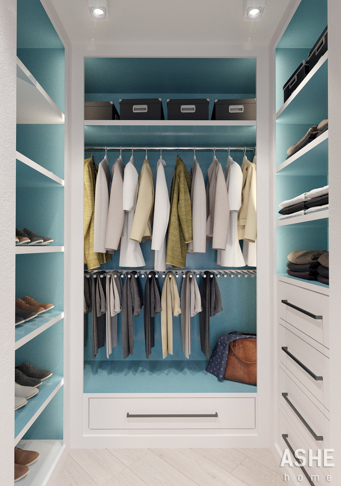 Квартира в ЖК Сосны