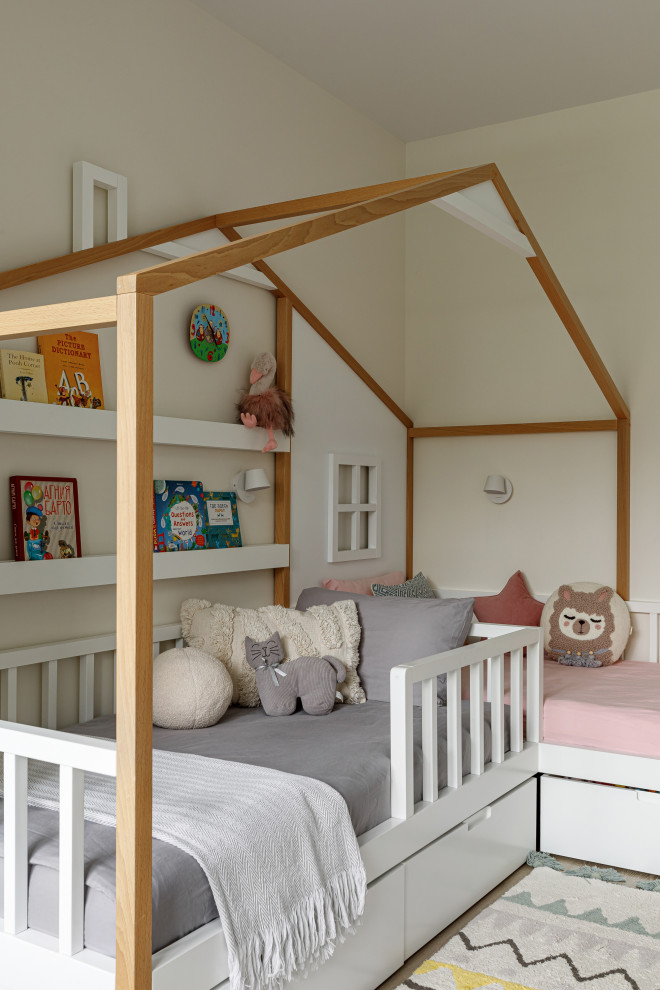 Обложка альбома: Мои идеи