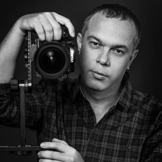 Андрей Кирнов